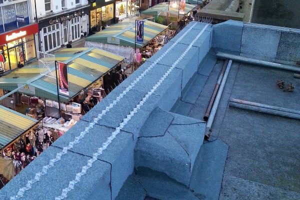 Pidgeon-Proofing-West-Bromwich-12