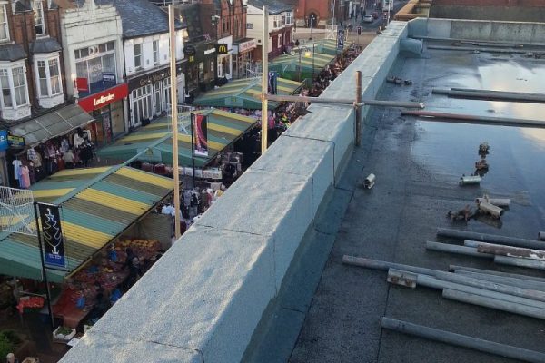 Pidgeon-Proofing-West-Bromwich-13-768x1024