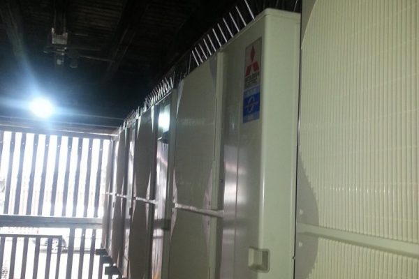 Pidgeon-Proofing-West-Bromwich-2-768x1024