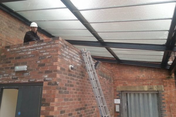 Pidgeon-Proofing-West-Bromwich-3-1024x768
